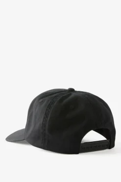 5 Panel Hat