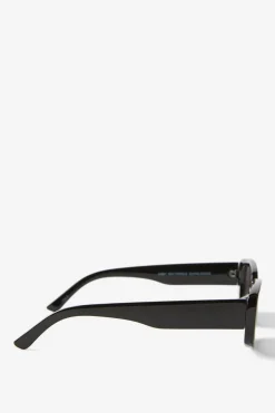 Abby Rectangle Sunglasses