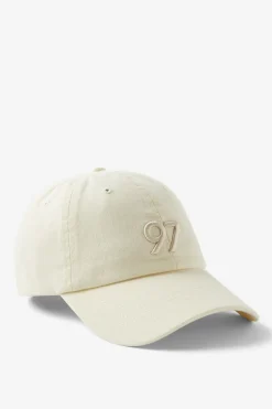 Active Graphic Cap