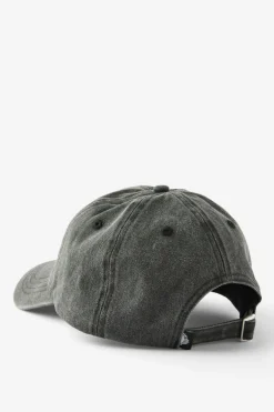 Active Graphic Cap