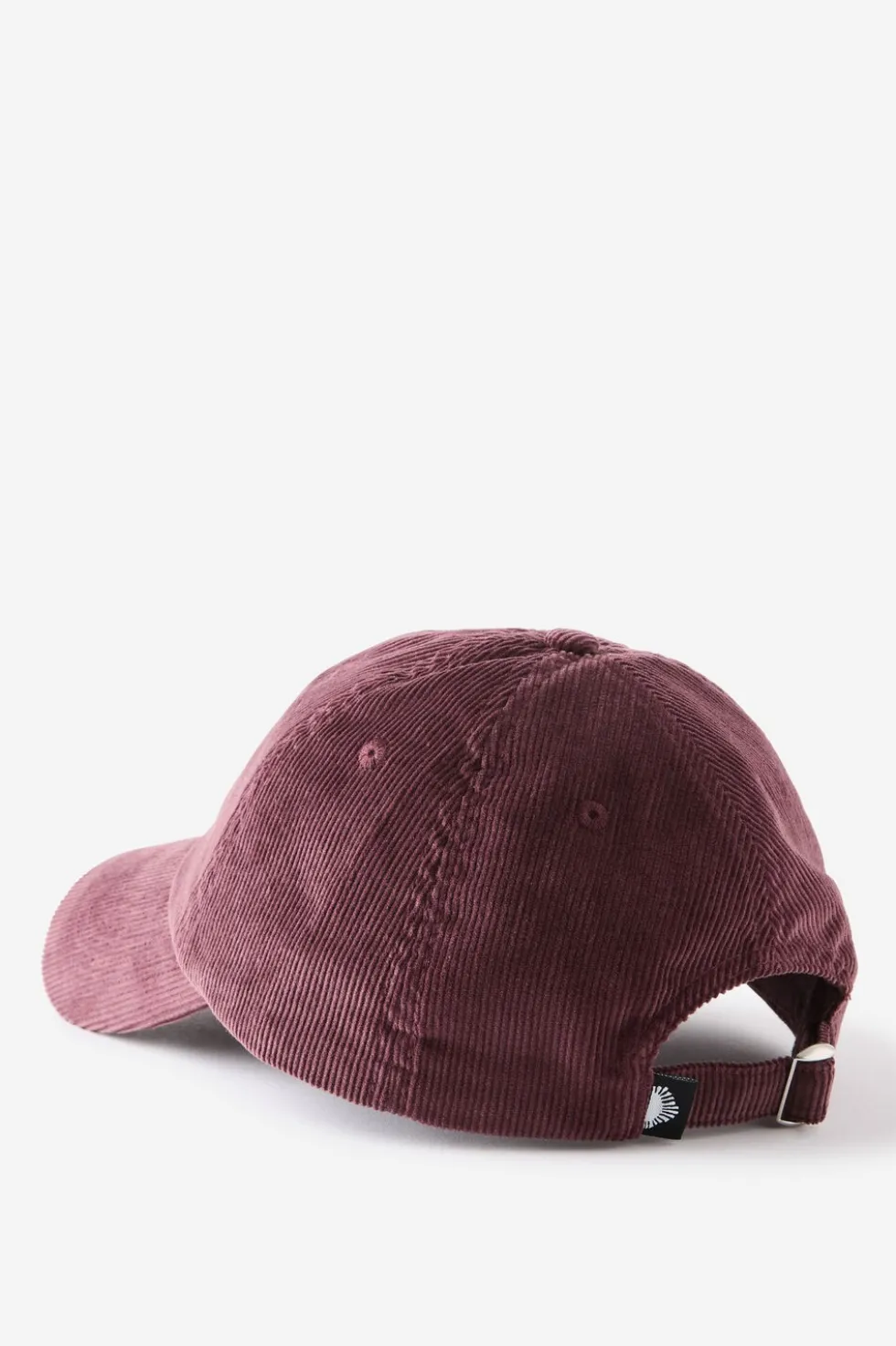 Active Graphic Cap