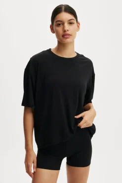 Active Lightweight Tshirt