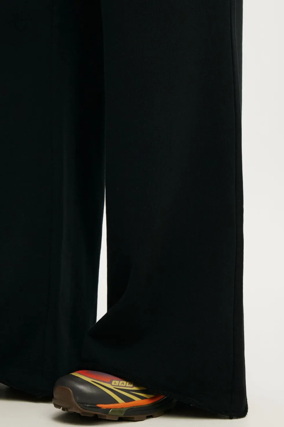 Active Relaxed Sweatpant