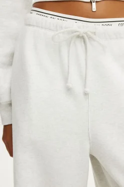 Active Relaxed Sweatpant