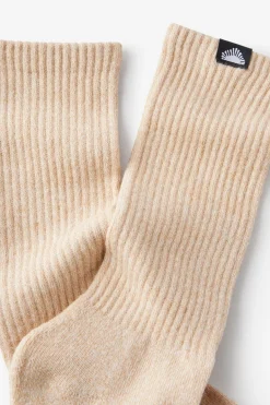 Active Tube Sock