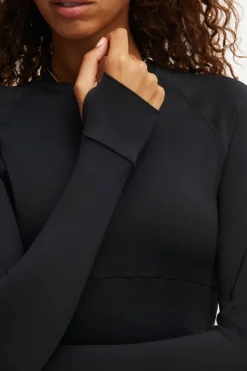 Active Workout Longsleeve
