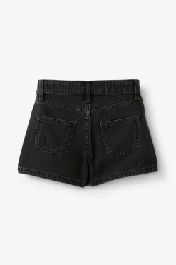 Alayna Aline Denim Skort