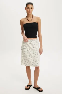All Day Tube Top