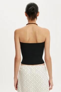 All Day Tube Top