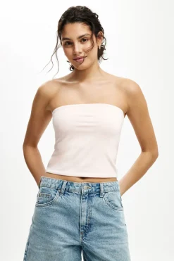 All Day Tube Top