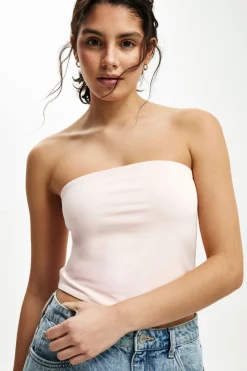 All Day Tube Top
