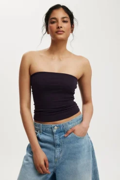 All Day Tube Top