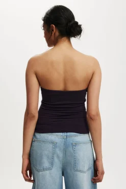 All Day Tube Top