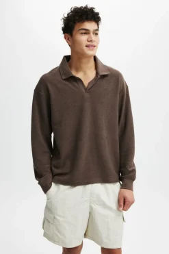 All Purpose Short