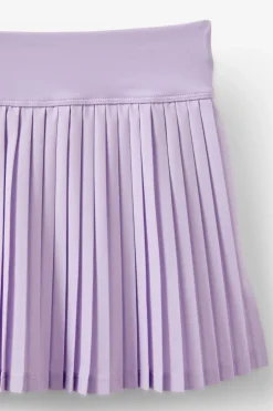 Ashleigh Tennis Skirt