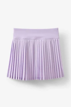 Ashleigh Tennis Skirt
