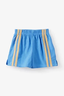 Avery Short