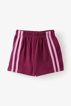 Avery Short
