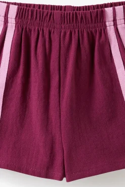 Avery Short