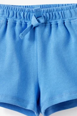 Baby Essential Short