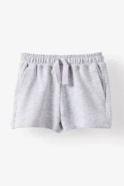 Baby Essential Short