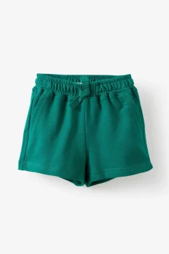 Baby Essential Short