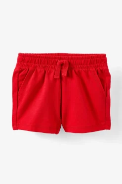 Baby Essential Short
