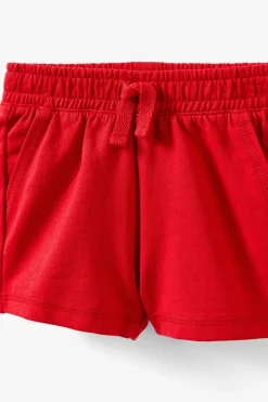Baby Essential Short