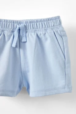 Baby Essential Short
