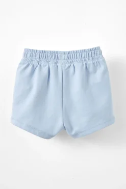 Baby Essential Short