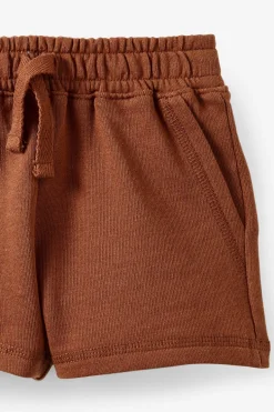 Baby Essential Short