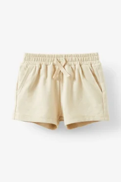Baby Essential Short