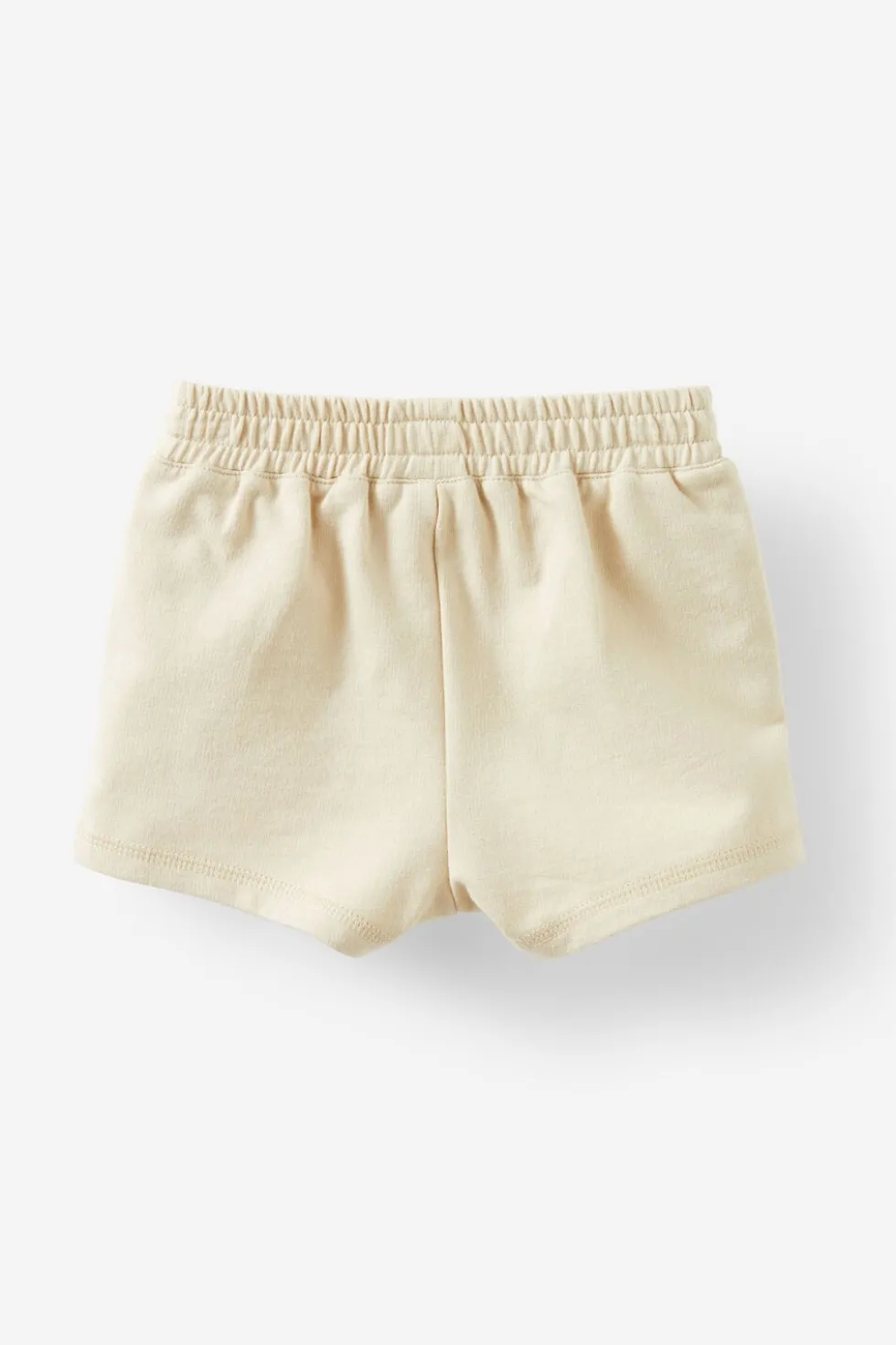 Baby Essential Short