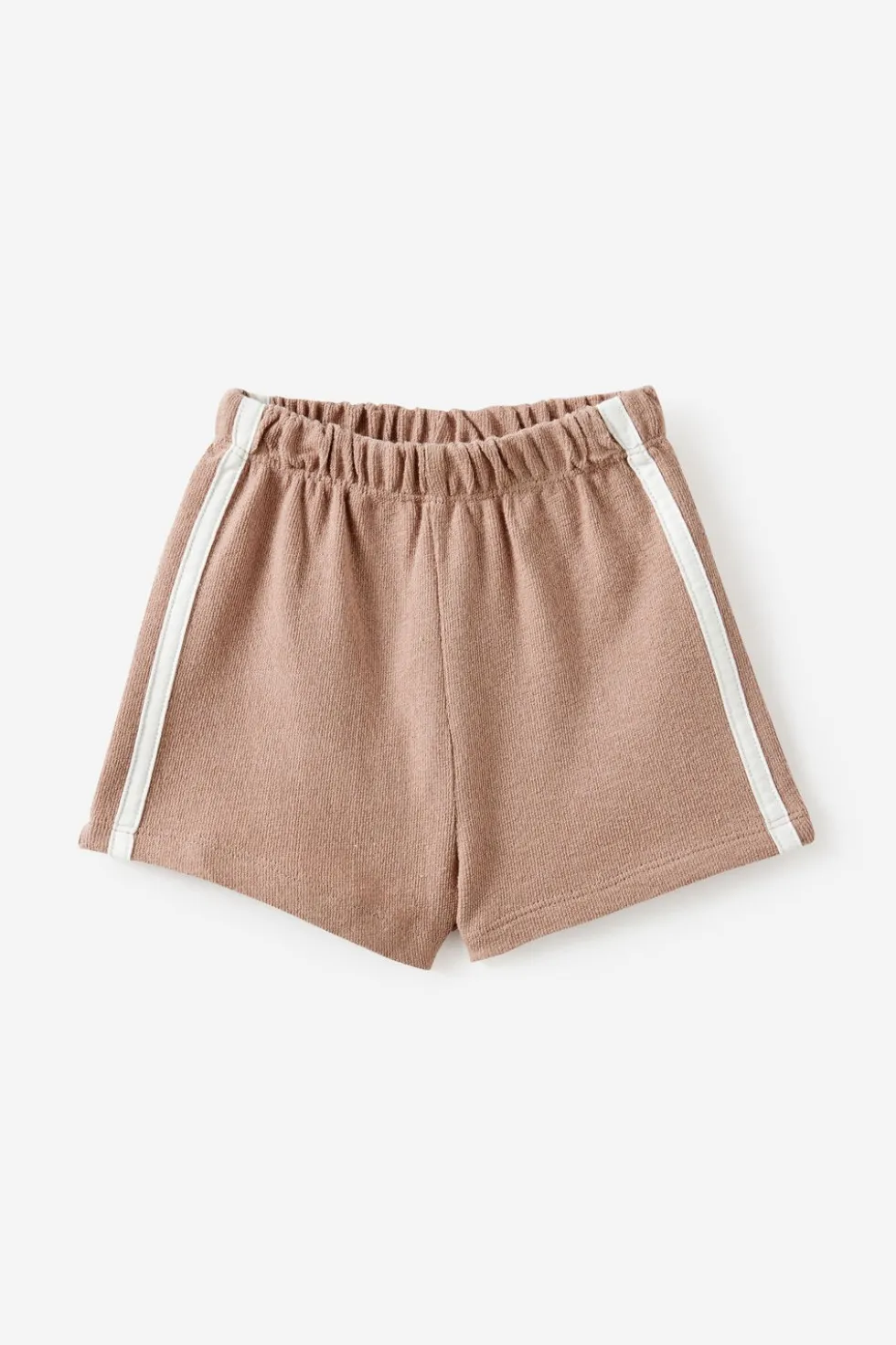 Baby Textured Short