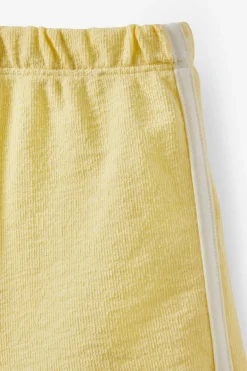 Baby Textured Short