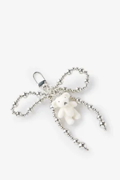 Bag Charm