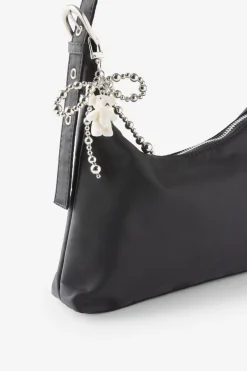 Bag Charm