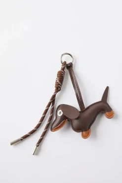 Bag Charm