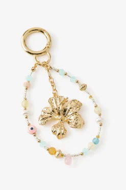 Bag Charm