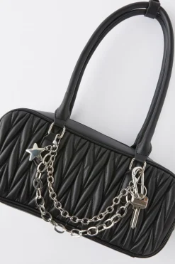 Bag Charm