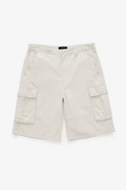 Baggy Cargo Short