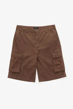 Baggy Cargo Short