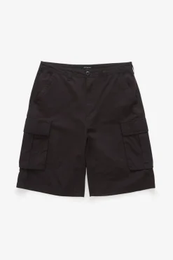 Baggy Cargo Short