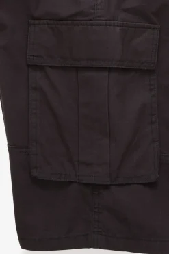 Baggy Cargo Short