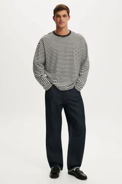 Baggy Jean