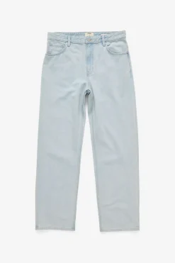 Baggy Jean