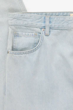 Baggy Jean