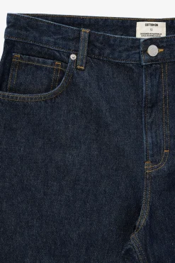 Baggy Jean