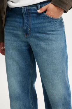 Baggy Jean