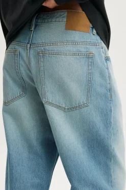 Baggy Jean